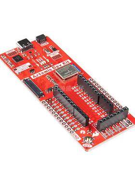 全新原装 DEV-16828【Artemis Development Kit】