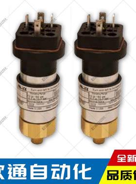 美国UE压力开关10D-11 全新原装