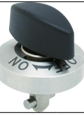 NITTO KOHKI日东工器气动研磨机L-25B 打磨笔