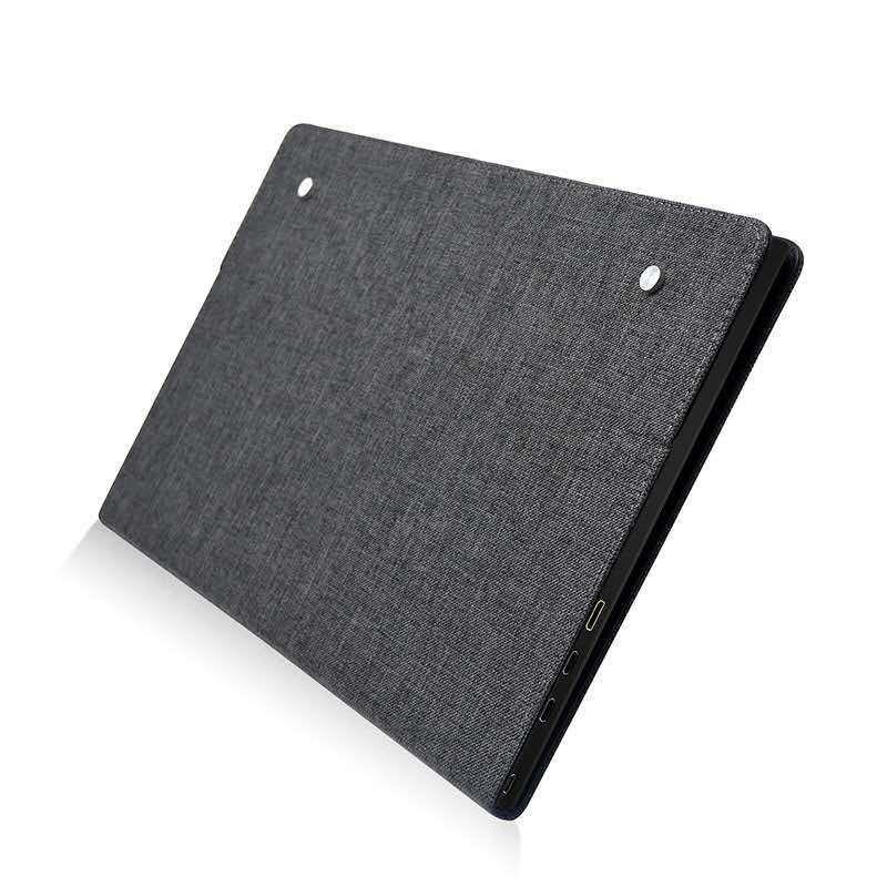 15.6寸便携显示器带触摸HDR支持hdmi PS4 SWITCH游戏电脑扩屏直销