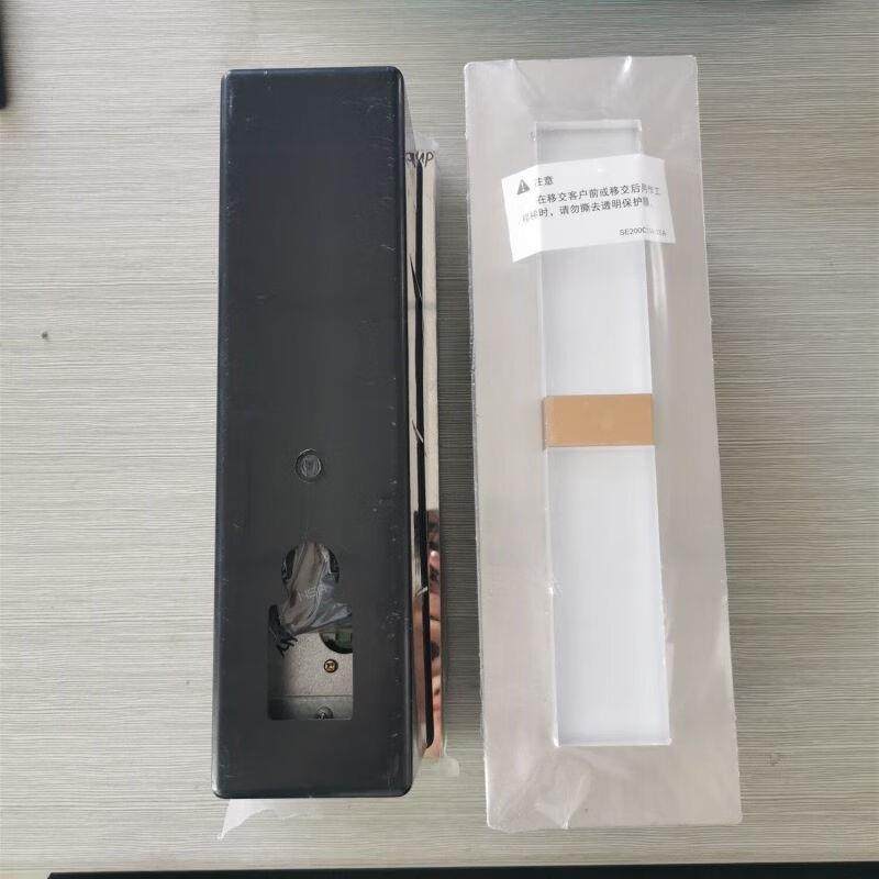 电梯无显示外招按钮外呼召唤盒壳体层站到站灯指示灯预报灯预报灯,清洗/食品/商业设备,油站灯/防爆灯,淘宝优惠券,粉丝福利购,淘宝优惠卷