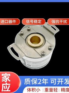 E全新C50P13T-L5TPR-1024.6MGT01广数208A 265A ED48P13T 5000