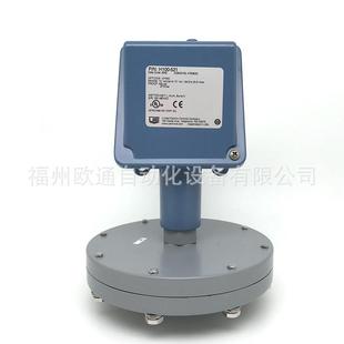 542 H100K 品质保证 UE压力开关 美国全新原装