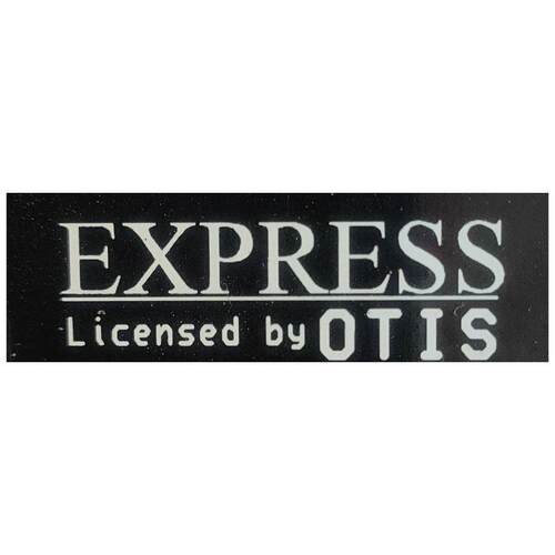 OTIS奥的斯四川快速控制柜主板INTI2000-S3/Intl