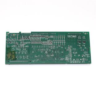 奥 电梯配件 斯OVF20CR变频器主板GAA26800KV6原装