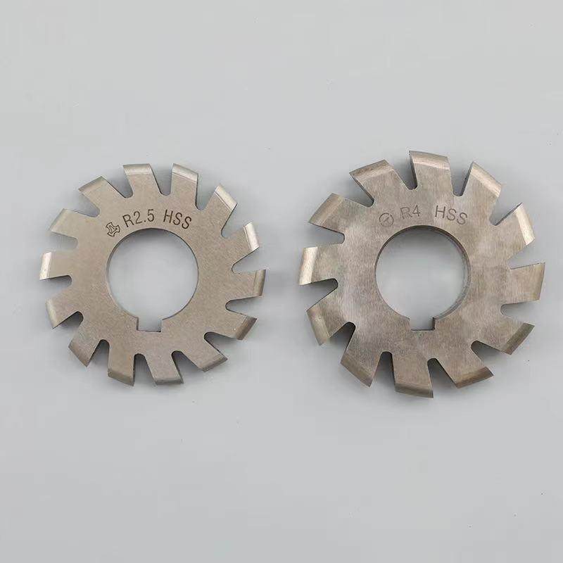 凸半圆铣刀 锥齿轮刀刃 多种规格可选,五金/工具,数控刀片/刀粒,淘宝优惠券,粉丝福利购,淘宝优惠卷