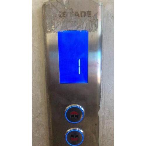 适用于 施塔德 申龙 电梯 按钮 KA313-SSL按键/按钮 原厂现货32