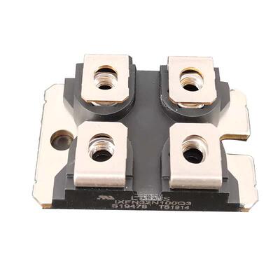 IXFN32N100Q3 IXFN34N80 快恢复整流二极管大功率MOS管 场效应管