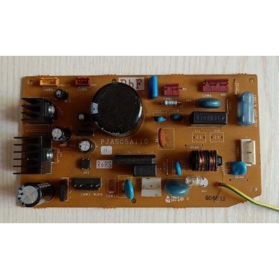 三菱重工内机主板控制板PJA505A111CL/CK/BB/DL电源板PJA505A110H