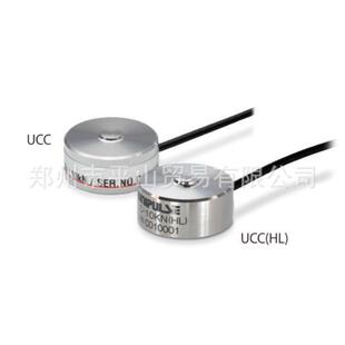 DG4V P4P 100 东京计器TOKYO 电磁换向阀