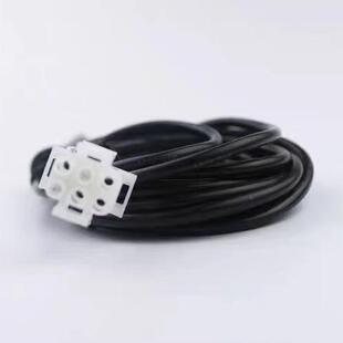 適用于星瑪電梯平層感應(yīng)器1LV 平層開關(guān)通用款 2LV煙桿光電開關(guān)