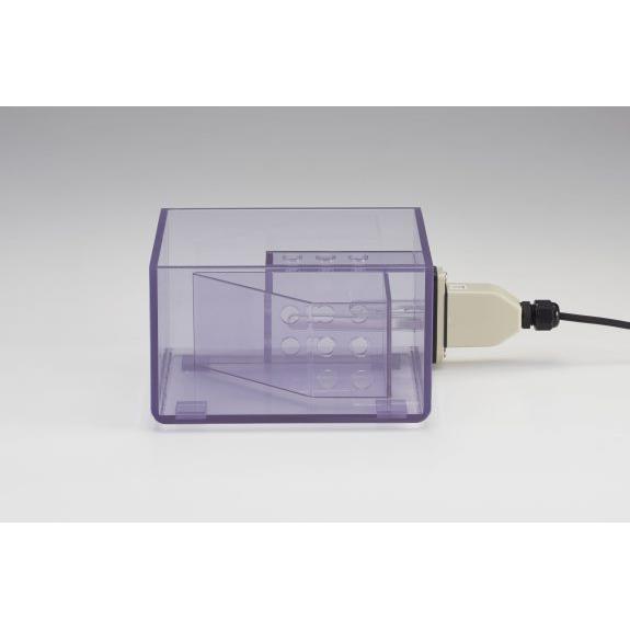 日本原装进口山本YAMAMOTO-MS赫尔槽MODEL-w材质为耐热氯乙烯