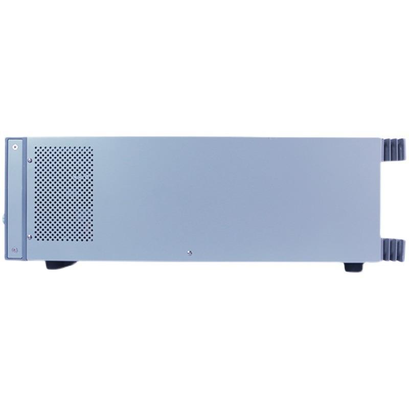 固纬PEL-2002A/PEL-2004A/2020A/2030A/2040A可编程直流电子负载