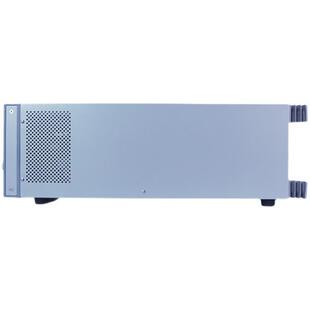 2002A 2030A PEL 2020A 2040A可编程直流电子负载 2004A 固纬PEL