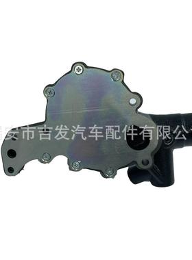 汽车水泵 适用TOYOTA 丰田16100-59175 16100-59176 16100-59265