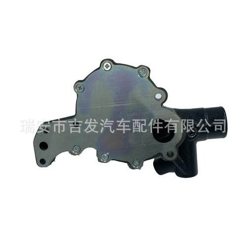 汽车水泵 适用TOYOTA 丰田16100-59175 16100-59176 16100-59265
