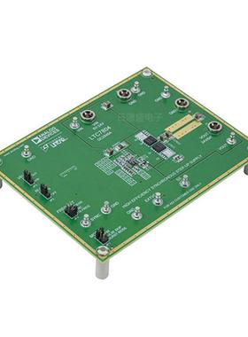 全新原装 DC2846A【LTC7804 DEMO BOARD】电源管理IC开发板
