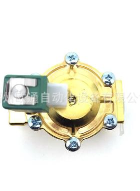 SCE238D005 24VDC 美国ASCO电磁阀