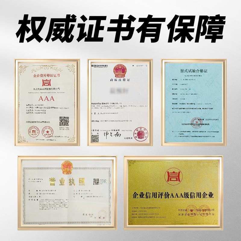 叉车手动液压搬运车1吨2吨3吨5吨地牛叉车托盘装卸车油压手推拖车