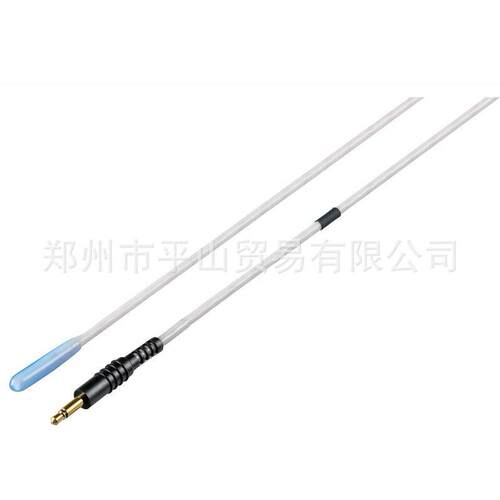 日本OILES ガイドレ一ル追加工 直线导轨C-GR20-220