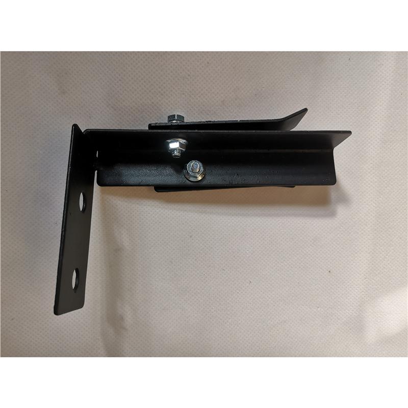 奥的斯电梯光幕支架 全系列 光幕支架 原厂质量保证当日发货