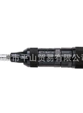 日本KINKI劲力 喷枪 吹尘枪K-601V