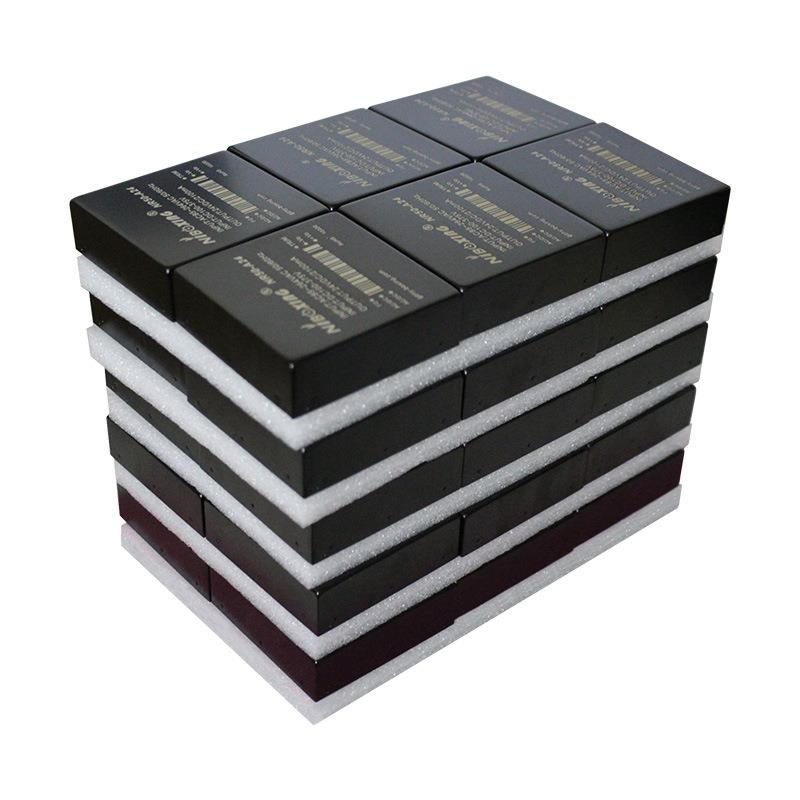 acdc110V220V转5V10A9V12V15V18V24V2A50W隔离降稳压开关电源模块