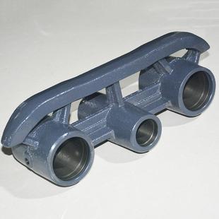 ER108平衡轮箱体一体6305轴承总成 ER698 厂家供应5H801 23220