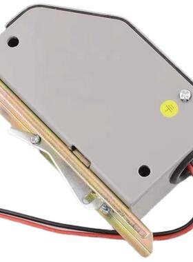 适用於限速器开关/三菱限位/EL-1375A /S3/ES/涨紧轮开关新款代替