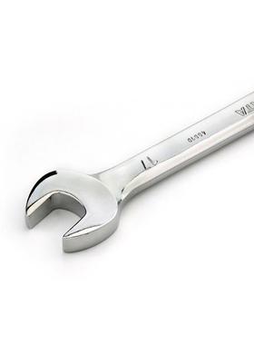 世达双向棘快速扳手46601-46603-46606-46610-46612正反转快板