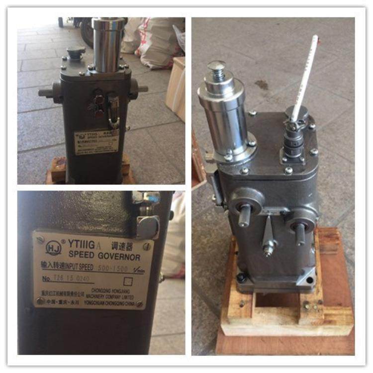 销售宁波6300发动机零件 宁波6300缸床气缸垫6300整机配件,摩托车/装备/配件,船舶配件,淘宝优惠券,粉丝福利购,淘宝优惠卷