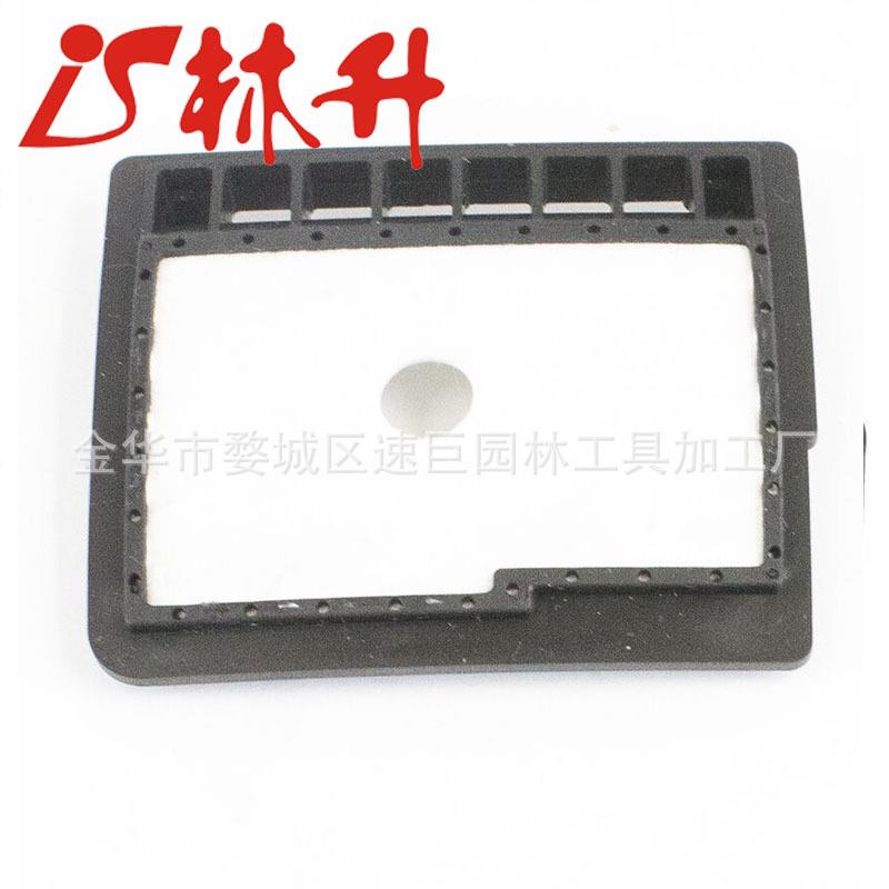 林升供应空滤适用于 HUSQ K750 CONCRETE