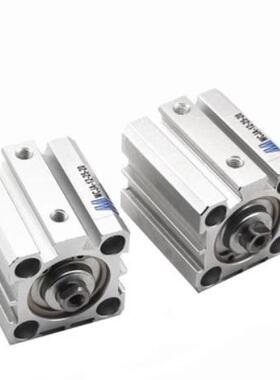 台湾金器MINDMAN气缸 MCFB-12-6-6 .