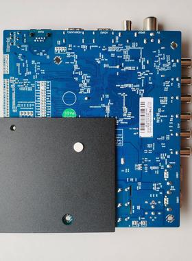 安卓智能电视主板SP35229E.5 SP352W29.5 功率50W 灯条电压35-80V