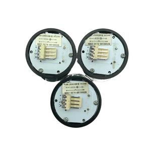 曼斯顿A4N47443 KA304T KAN KAS340 AK33 J0603 广日菱王电梯按钮