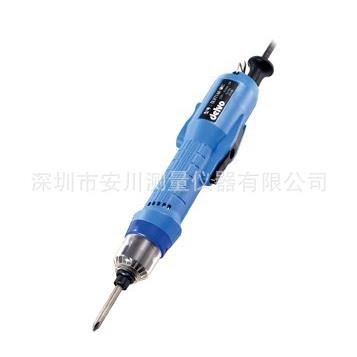 日本电动螺丝刀DLV7104达威delvo电动起子机nitto