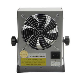 离子风机 静电风扇 台式 OT6001B欧特普 离子风扇 直流离子风机