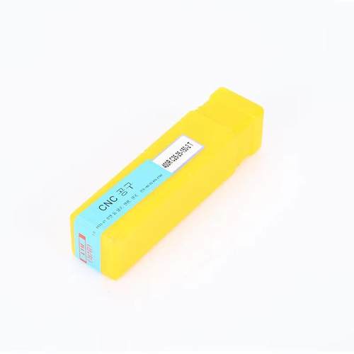 促销数控刀杆 BAP 400R C24-25-150-2T 立铣刀杆