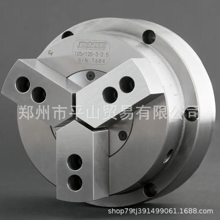極東 极东 刀检开关 FEM-180S-CL10-P150