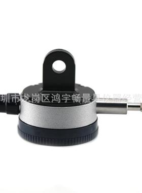 日本三丰小表盘百分千分表1040SB 1044S-15-60 1109S-10 1124S