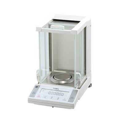 进口防尘防水电子天平 CJ-320/CJ-820 不锈钢电子秤 新光vibra