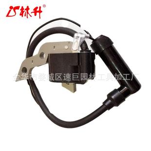 GT400 GT600 GT240 GM182 林升点火线圈兼容三菱