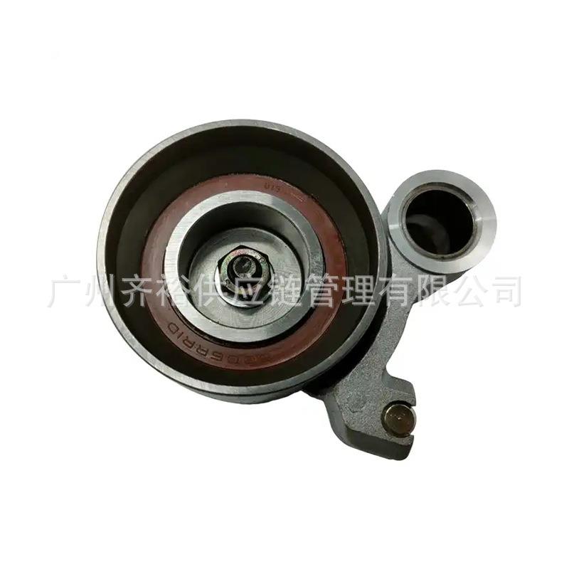 13505-62070 正时惰轮组件 适用于 丰田 Land Cruiser Prado3.4