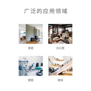 CEM 业高精度光度计 光照度计 1309专 亮度仪 华盛昌