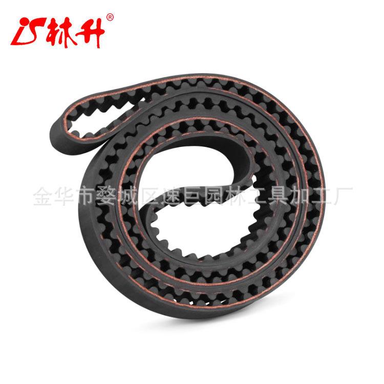 林升皮带 40015-90 1204-0050适用于Harley Davidson FXD FXDS-CO