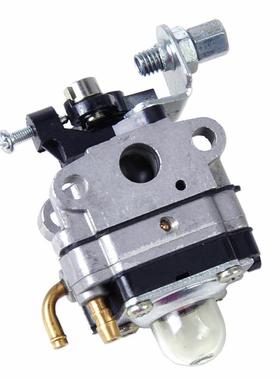 割草机化油器GX25 GX25N GX25NT GX22 GX31 FG100 UMK431 HHT31S