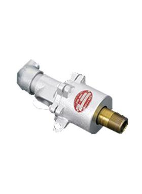 昭和技研SGK 进口平行螺纹接头 CSPD-6H40A-10K CSPL-1H32A-10K