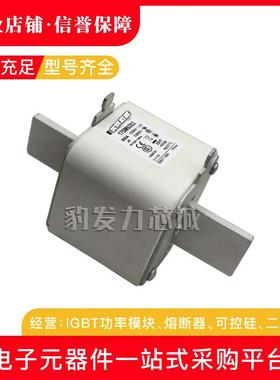 170M6217 170M6218 170M6219 170M6220 170M6221全新熔断器现货