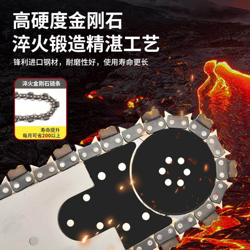 kt铁成无刷切墙机钢筋混凝土大功率多功能开墙窗壁石材切割,五金/工具,切割机,淘宝优惠券,粉丝福利购,淘宝优惠卷