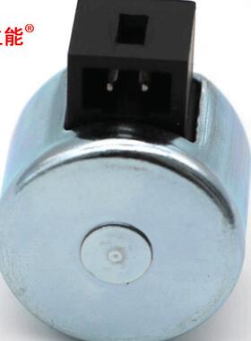 立能割草机化油器配件燃油电磁阀21188-7002FR651VFR691VFS730V